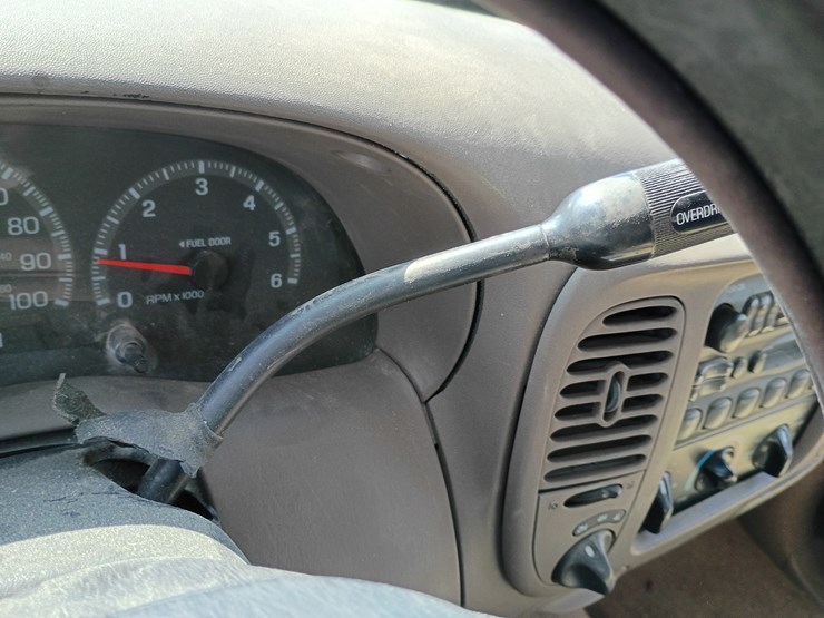 1997-ford-f150-image-47