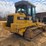 2005-caterpillar-953c-image-16