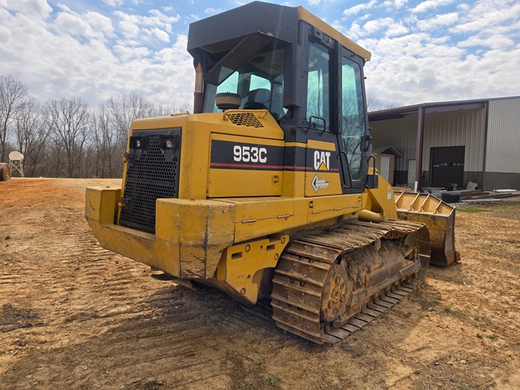 2005-caterpillar-953c-image-16