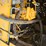 2007-deere-350d-lc-image-70