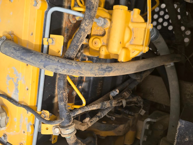 2007-deere-350d-lc-image-70