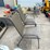 #7017-•-(2)-patio-chairs-(o3)-image-2