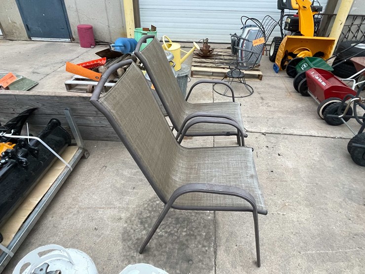 #7017-•-(2)-patio-chairs-(o3)-image-2