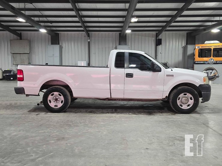 2007-ford-f150-image-6