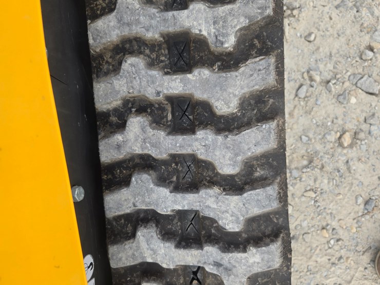 2023-new-holland-c314-image-39