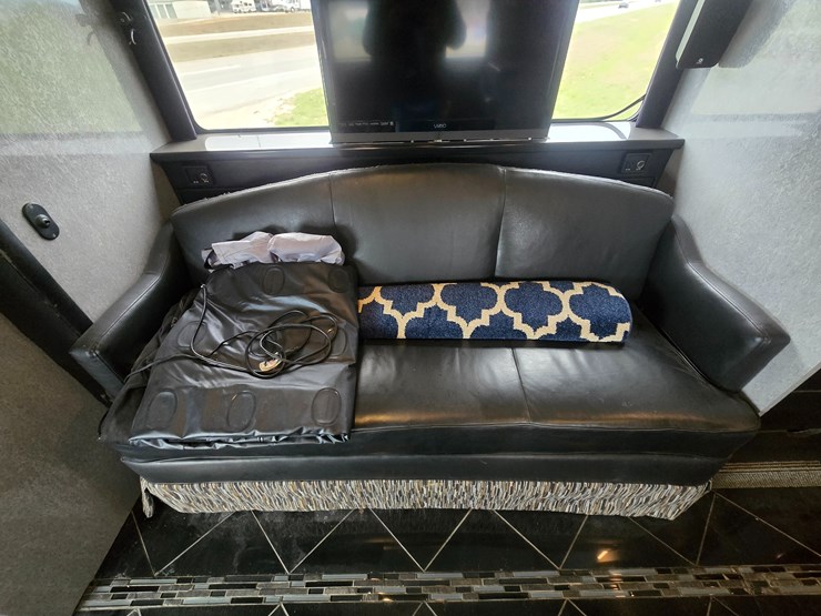 1990-international-4900-image-41