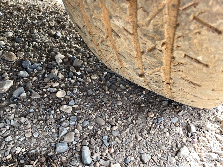 2014-ford-f150-xlt-image-23