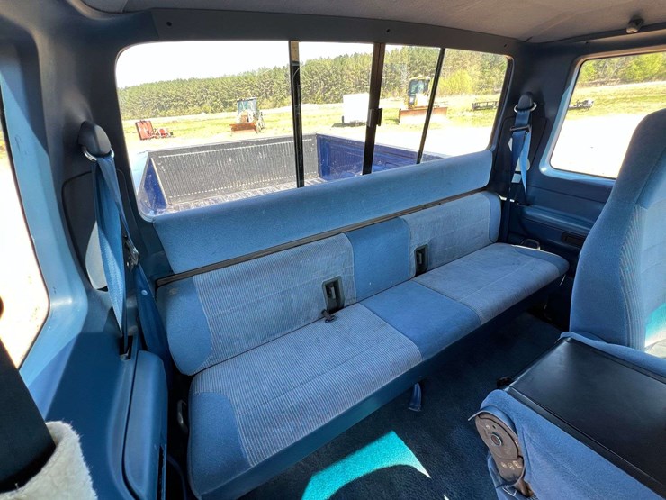 1996-ford-f250-image-15