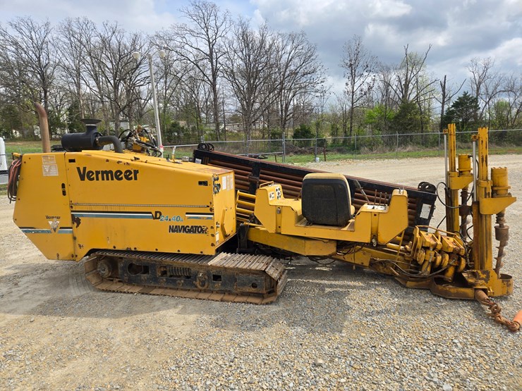 1998-vermeer-navigator-image-17