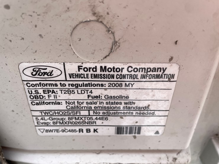 2008-lincoln-navigator-image-58