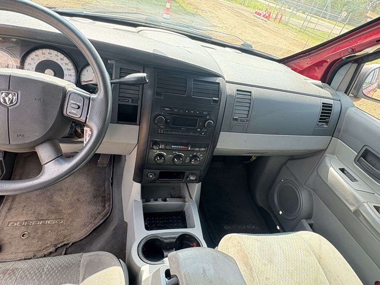 2007-dodge-durango-image-14