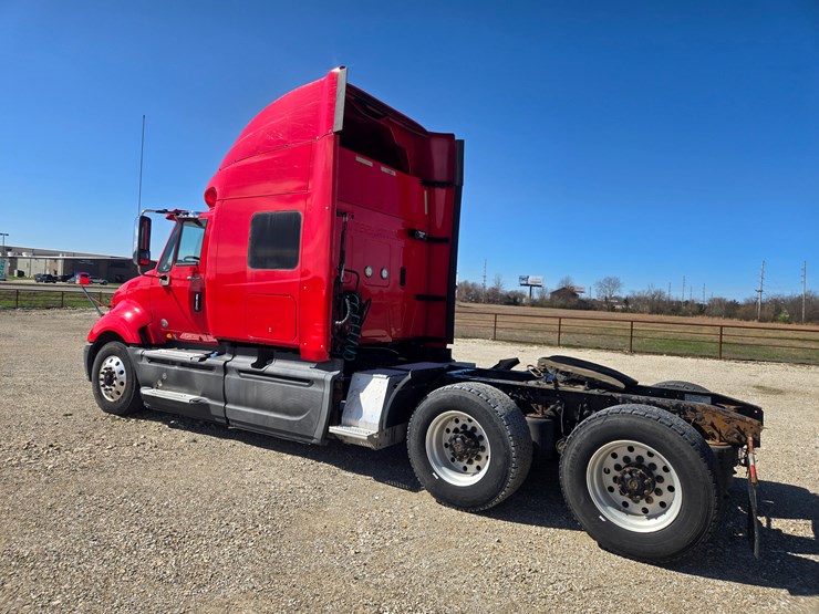 2014-international-prostar-image-12