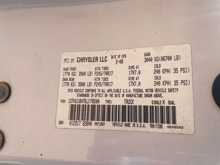 2008-dodge-ram-1500-image-27