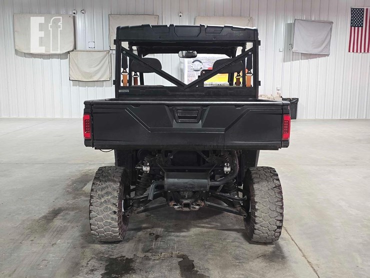 2024-polaris-pro-xd-4000d-image-8