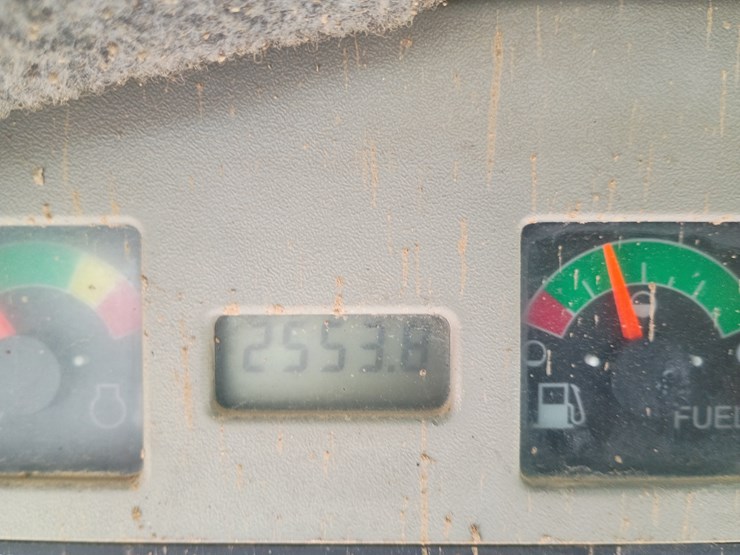 bobcat-s175-image-24