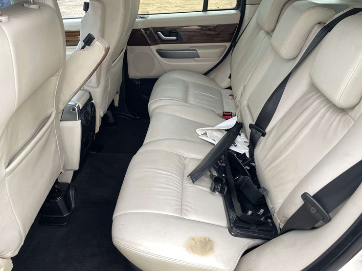 2008-land-rover-range-rover-image-14