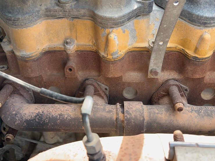 2004-kenworth-w900-image-67