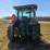 2019-john-deere-5100e-image-11