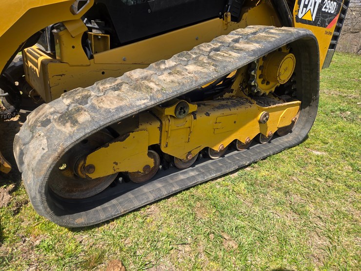 2018-caterpillar-299d2-image-62