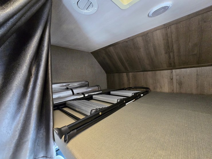 2021-international-mv607-image-104