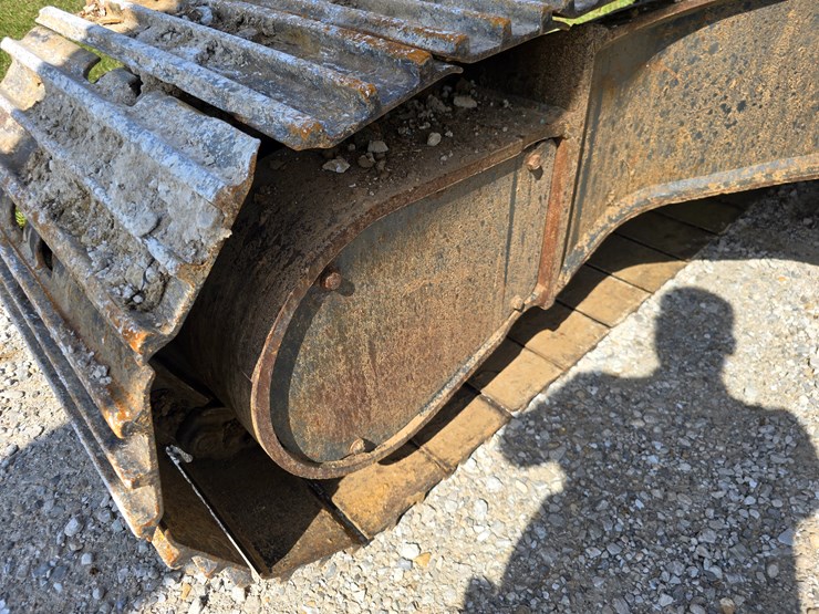 2013-komatsu-pc160-lc-image-55