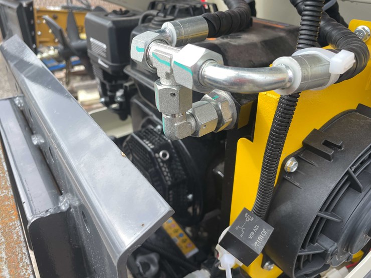 #7046-•-unused-agt-concrete-buggy-(o10)-image-15