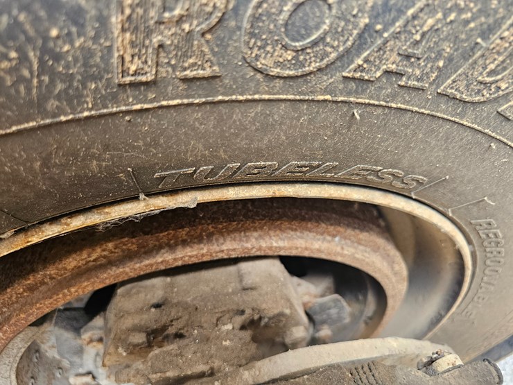 1998-mack-rd688s-image-103