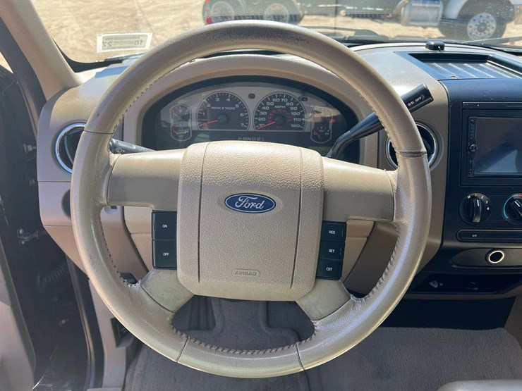 2008-ford-f150-xlt-image-12