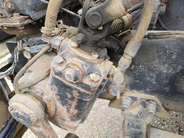 1994-mack-ch613-image-39