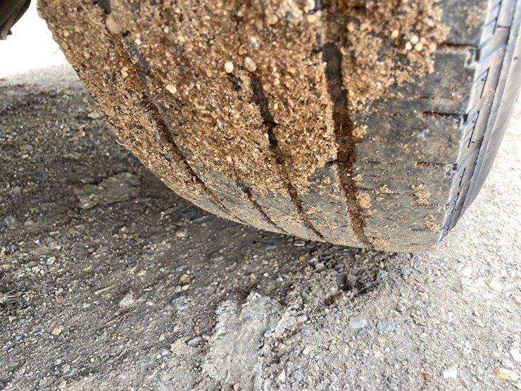 2015-dodge-ram-2500-image-23