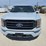 2022-ford-f150-image-18