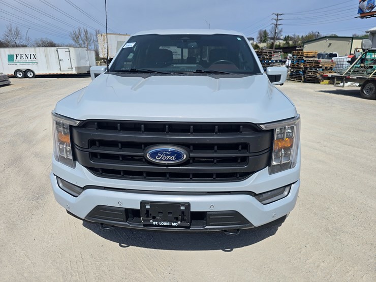 2022-ford-f150-image-18