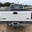 2007-ford-f250-image-6