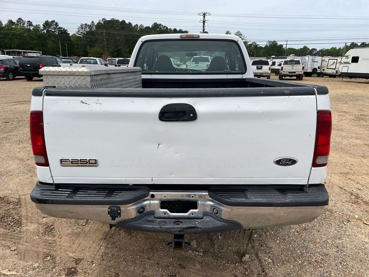 2007-ford-f250-image-6