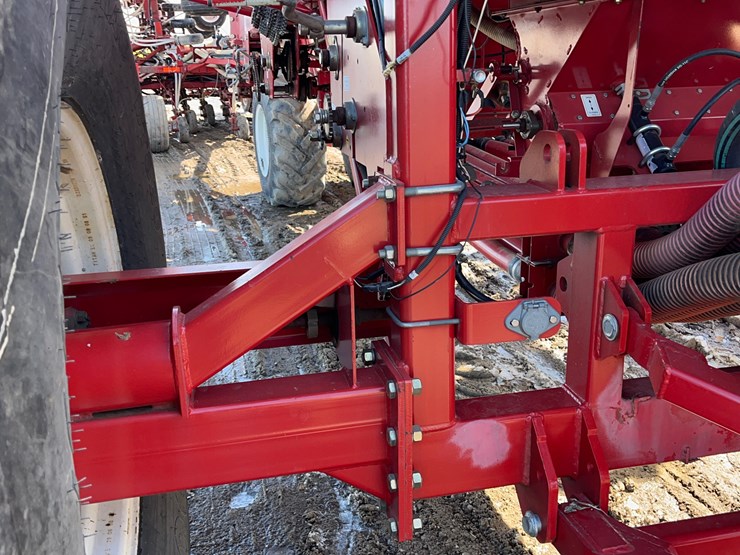 morris-contour-image-66