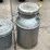 #7018-•-milk-can,-watering-can,-and-galvanized-bucket-(o3)-image-7