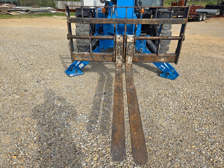 2015-genie-gth1056-image-101