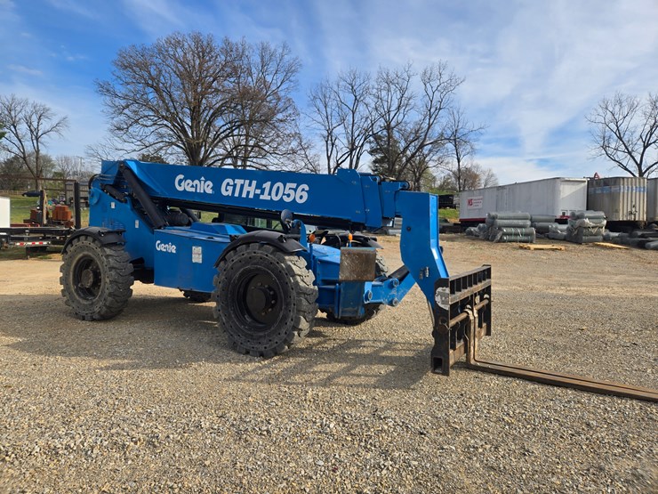 2015-genie-gth1056-image-22