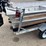 hanko-aluminum-14'-jon-boat-w/2022-mercury-25hp-4-stroke-outboard-motor-&-trailer-image-33