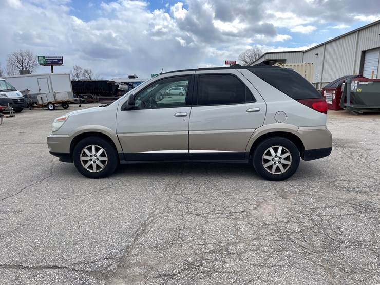 2004-buick-rendezvous-image-8