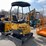 #7079-•-2026-qk-20r-mini-excavator-(g10)-image-3