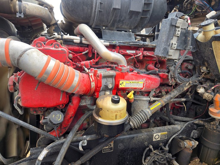 2014-kenworth-t660-image-53