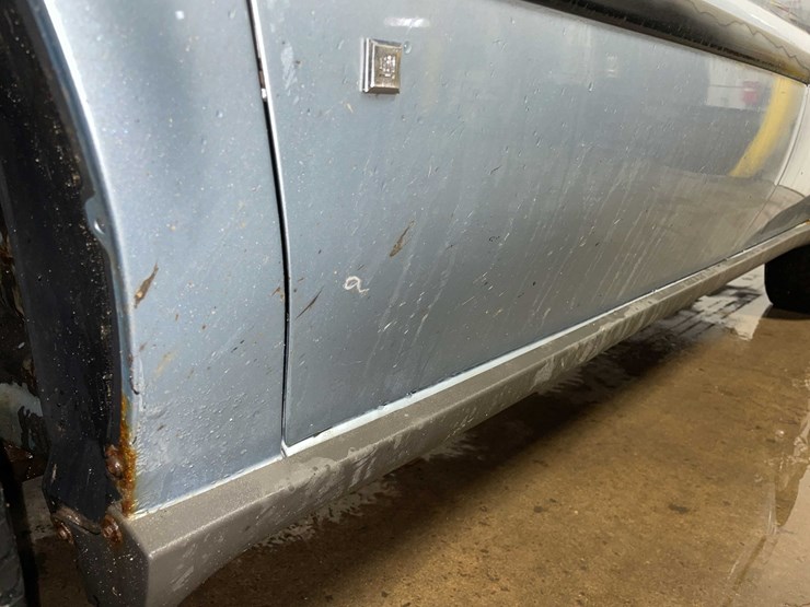 2007-chevrolet-uplander-image-43