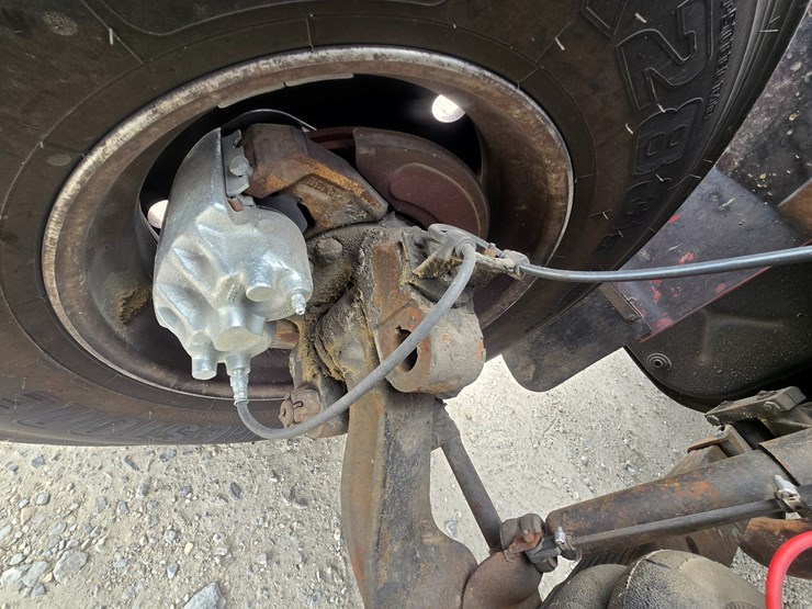 1990-international-4900-image-117