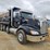 2014-kenworth-t660-image-29