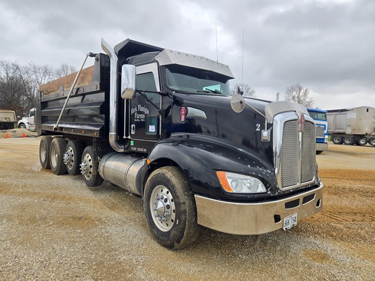 2014-kenworth-t660-image-29