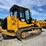 2008-caterpillar-953d-image-3