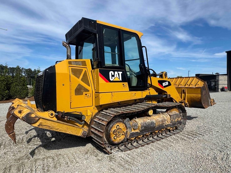 2008-caterpillar-953d-image-3