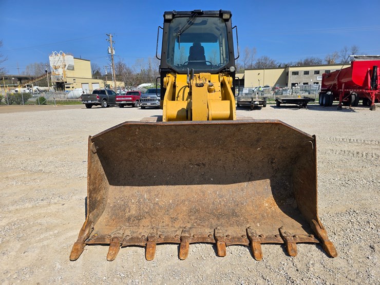 1996-caterpillar-953c-image-19