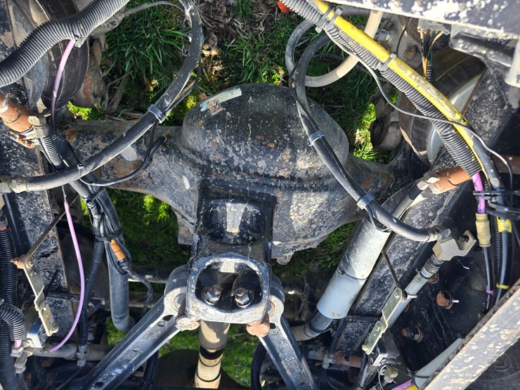 2007-kenworth-w900-image-88